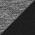 Black TS/DGH