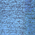 Car Blue/Tr Ny