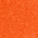 Deep Orange He