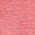 True Red Hthr