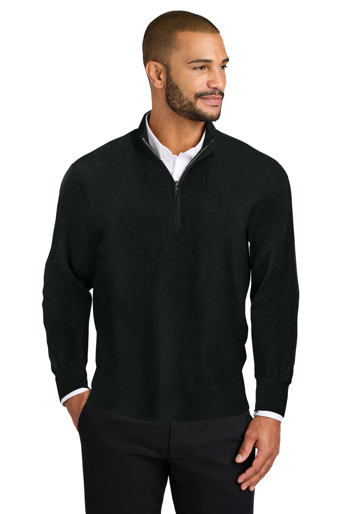 SW2900_deepblack_model_front