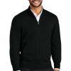 SW2901_deepblack_model_front