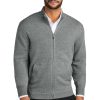 SW2901_mediumheathergrey_model_front