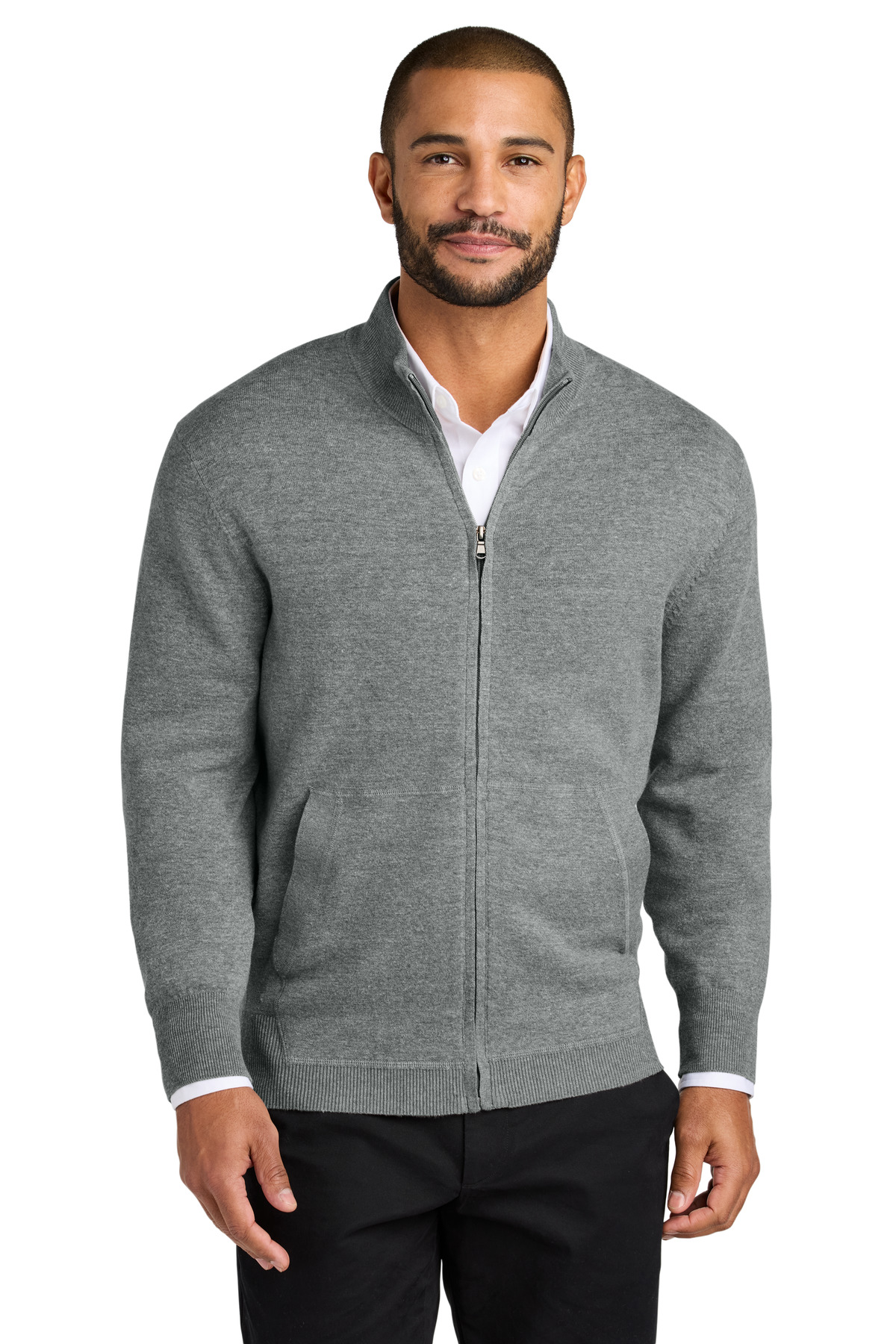 SW2901_mediumheathergrey_model_front