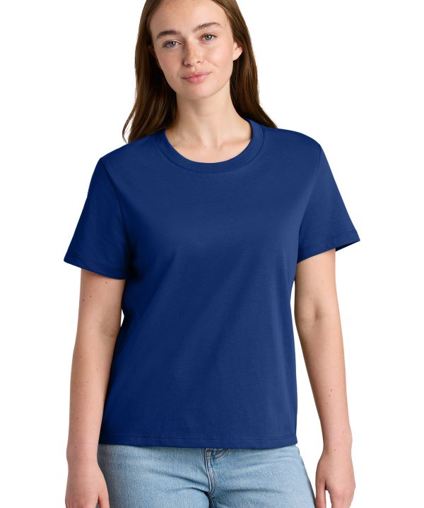 Stanley/Stella Women's Stella Muser Tee SXW002