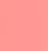 Soft Pomegranate