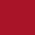 Blk/Tr Red/Wht