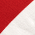 Tr Red/Wht/Blk