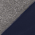 Vnt He/Tr Navy