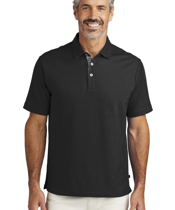 LIMITED EDITION Tommy Bahama ®  5 O'Clock Polo T223508TB