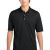 Sport-Tek ®  Tall Dri-Mesh ®  Polo. TK469