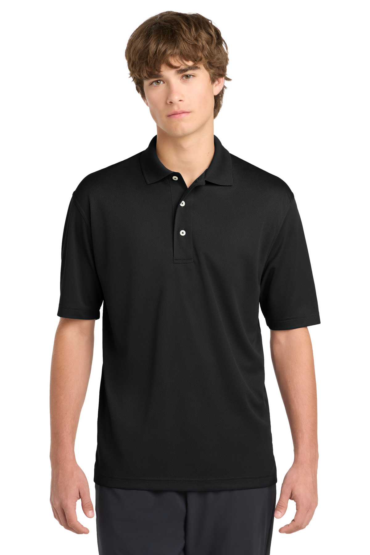TK469_black_model_front
