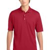TK469_red_model_front