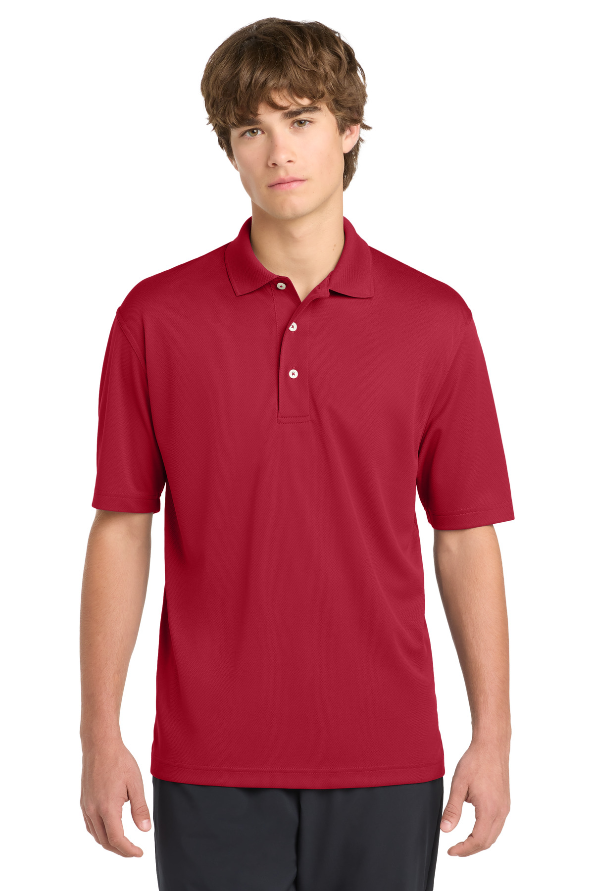 TK469_red_model_front
