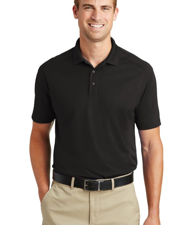 CornerStone  ®  Tall Select Lightweight Snag-Proof Polo TLCS418
