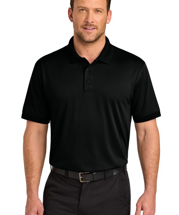 CornerStone ®  Tall Workwear Pro Polo TLCS450