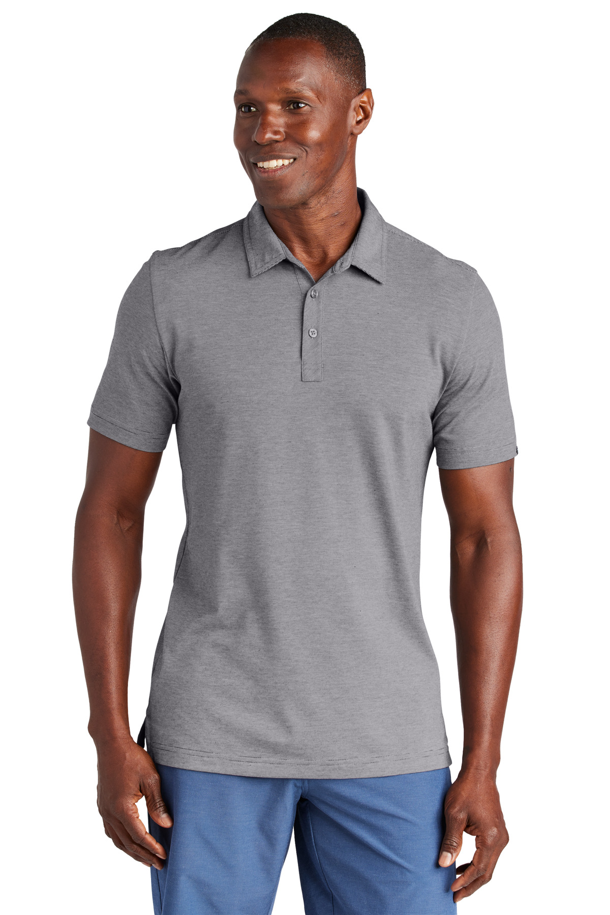 TM1MAA369_DARKGREYHEATHER_Model_Front