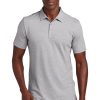TM1MAA369_LIGHTGREYHEATHER_Model_Front