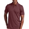 TM1MAA369_OXBLOODHEATHER_Model_Front