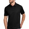 TravisMathew Oceanside Solid Polo. TM1MU411
