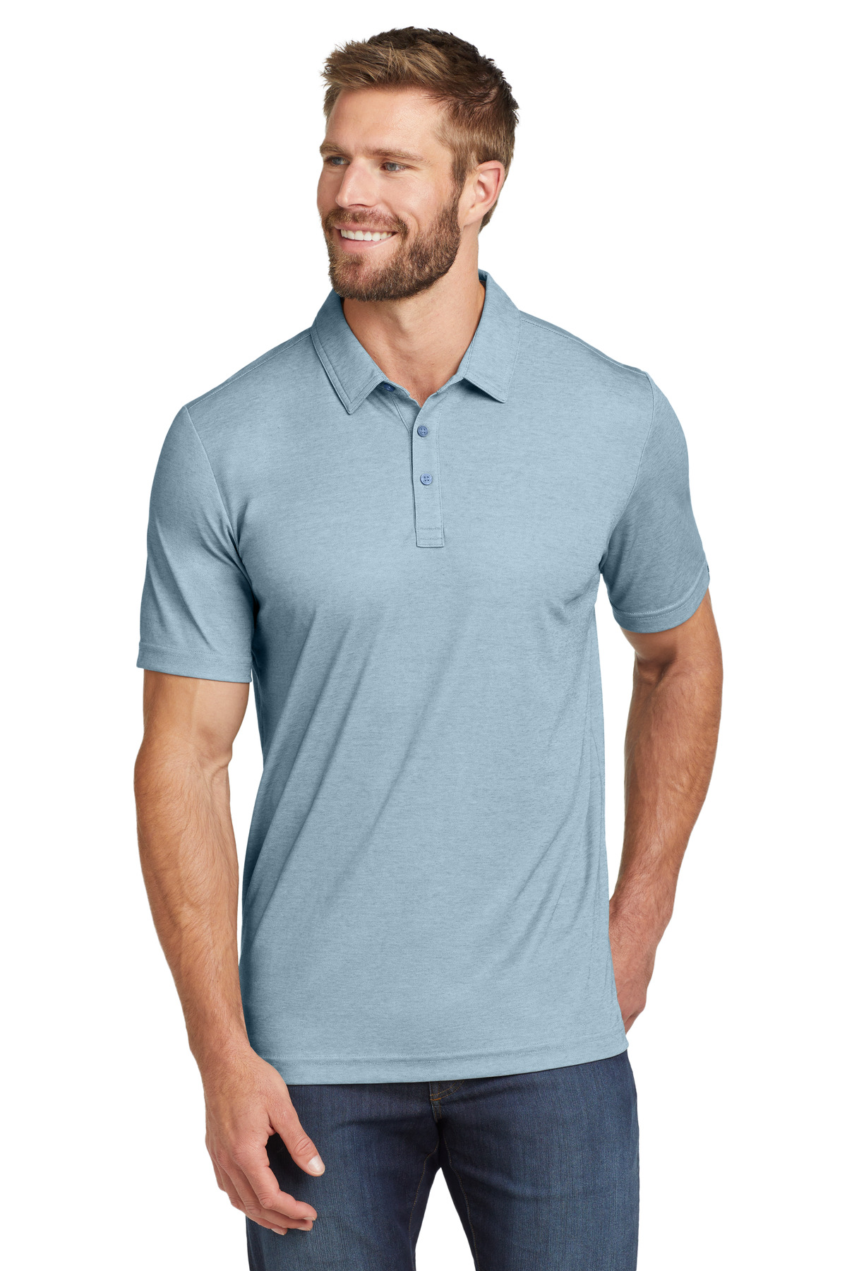 TM1MU412_allureheather_model_front