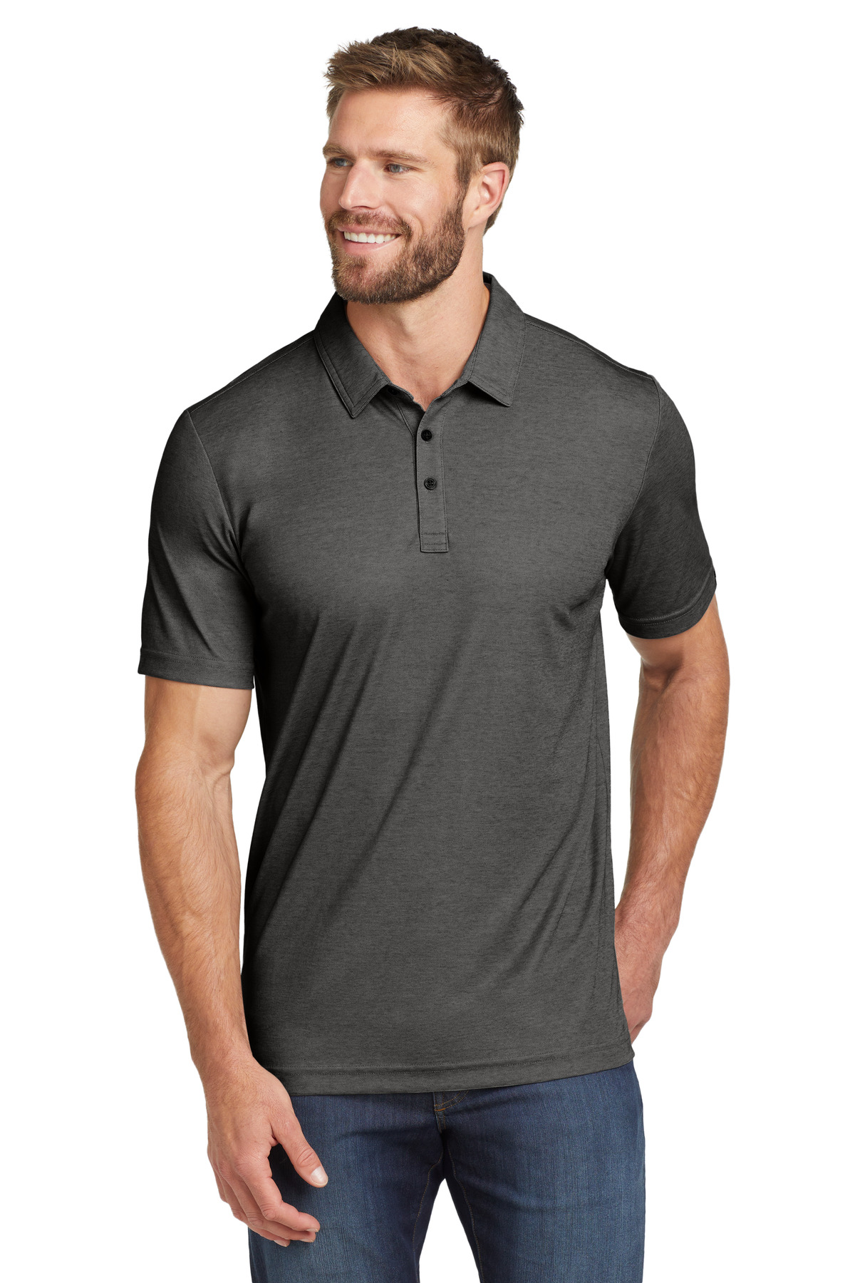 TM1MU412_blackheather_model_front