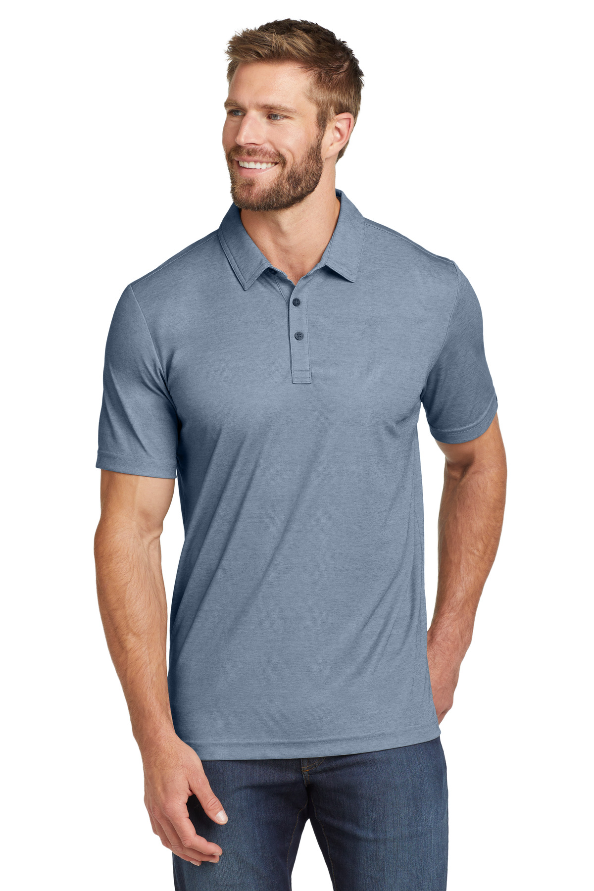 TM1MU412_bluenightsheather_model_front