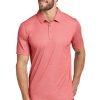 TM1MU412_cardinalheather_model_front