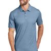 TM1MU412_classicblueheather_model_front