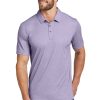 TM1MU412_purplesageheather_model_front