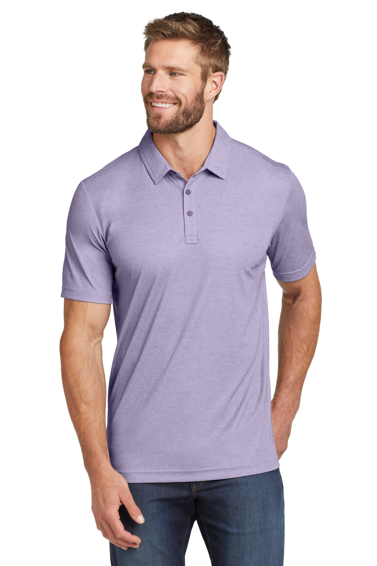 TM1MU412_purplesageheather_model_front
