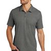 TM1MU412_quietshadegreyhthrblack_model_front