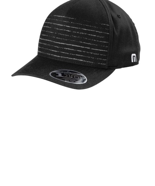 TravisMathew FOMO Novelty Cap. TM1MU425