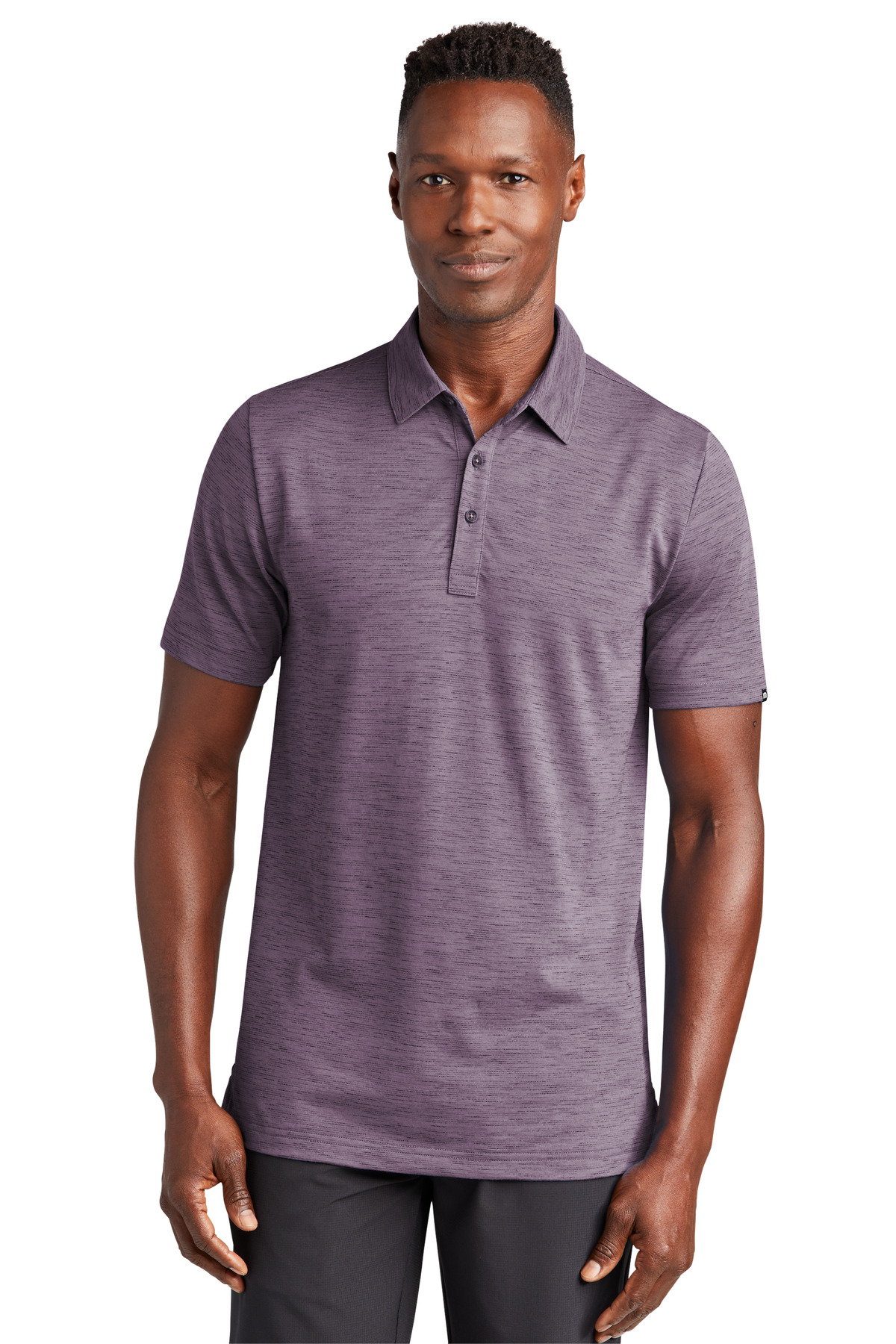 TM1MW451_purplesage_model_front