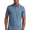 TM1MW451_rivierablue_model_front