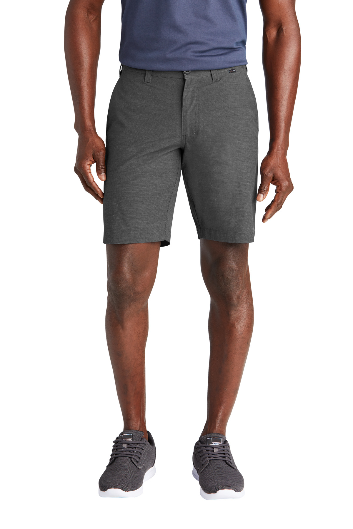 TM1MW454_black_model_front