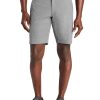 TM1MW454_lightgrey_model_front