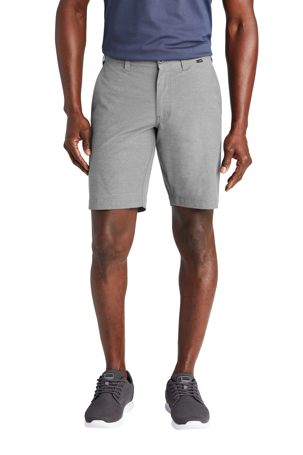 TM1MW454_lightgrey_model_front