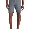 TM1MW454_navy_model_front