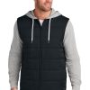 TM1MZ336_blacreyheather_model_front