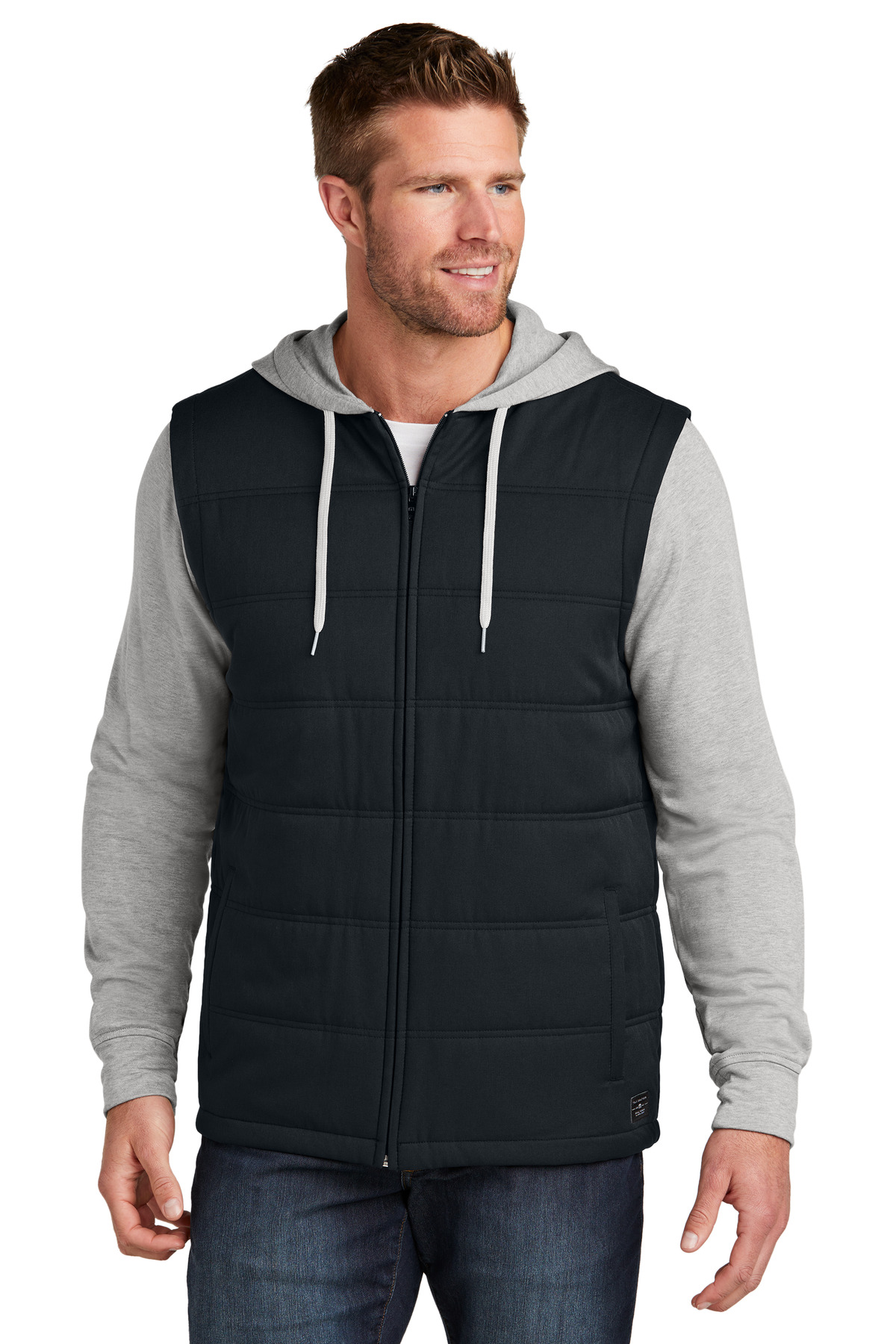 TM1MZ336_blacreyheather_model_front