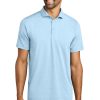 TravisMathew Onward Polo TMA42773