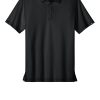 TravisMathew Crestview Polo TMA46371