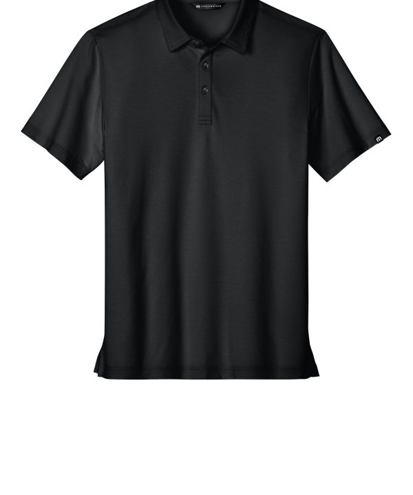TravisMathew Crestview Polo TMA46371