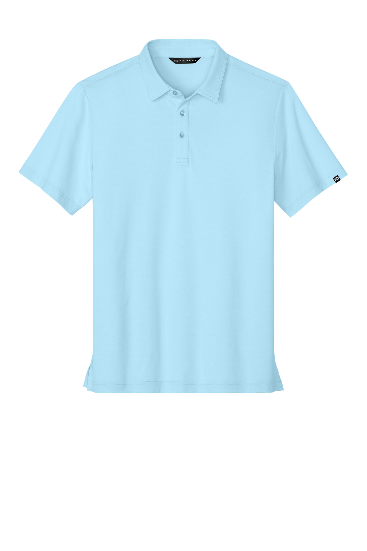 TMA46371_dreamblue_flat_front