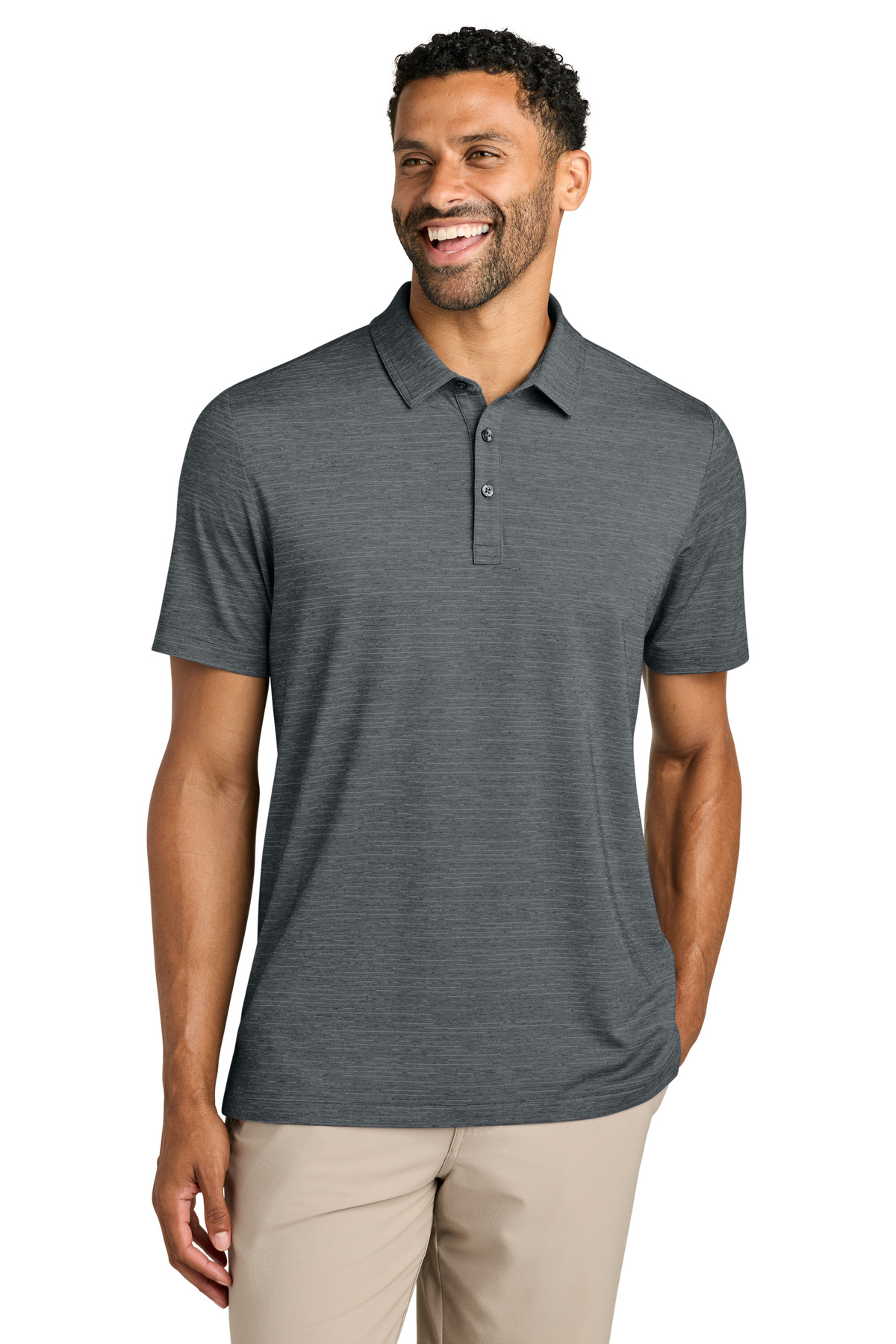 TMA46371_greyheather_model_front