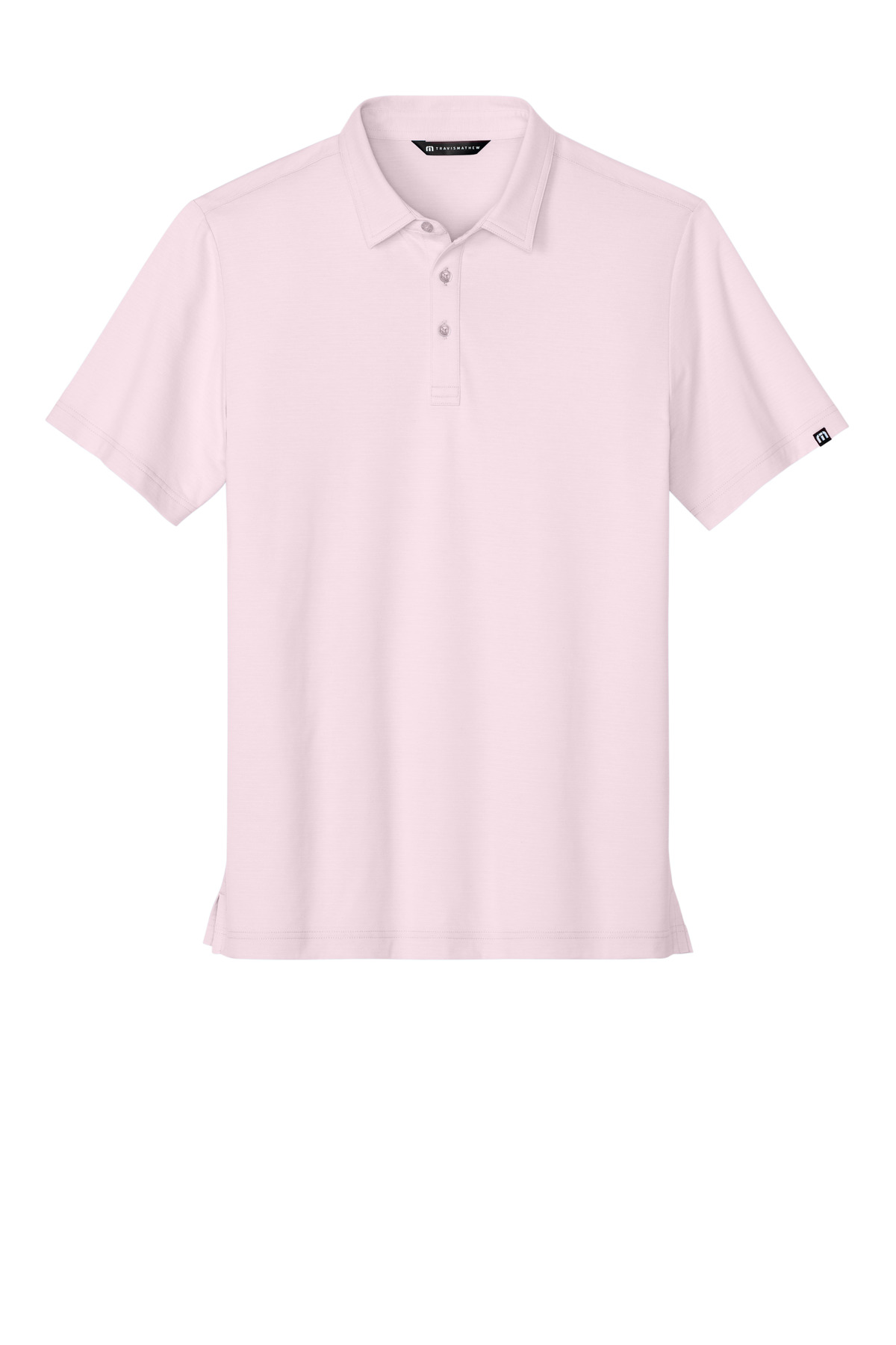 TMA46371_stonepink_flat_front