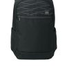 TravisMathew Approach Backpack TMB100
