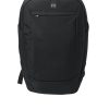 TravisMathew Lateral Backpack TMB107