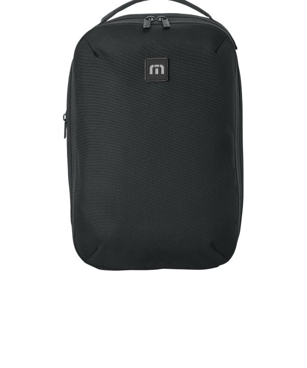 TravisMathew Approach Storage Cube TMB301